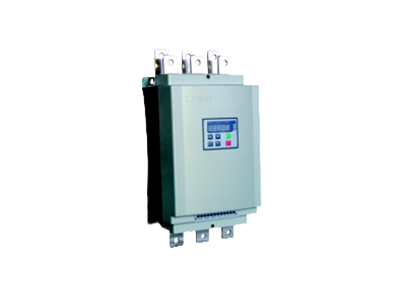 CKR1软启动器
