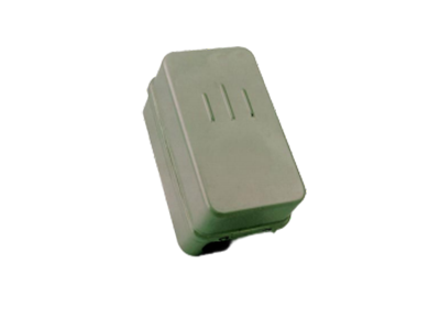 QC12电磁起动器