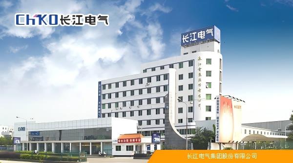 提高质量效益，推进转型升级