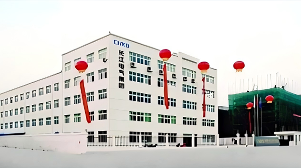 弘扬工匠精神，成就企业辉煌