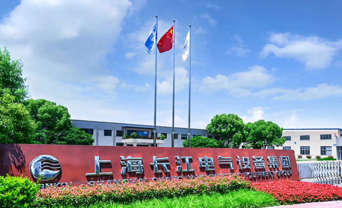 32号栏目标题