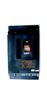 DZ10LE 漏电断路器