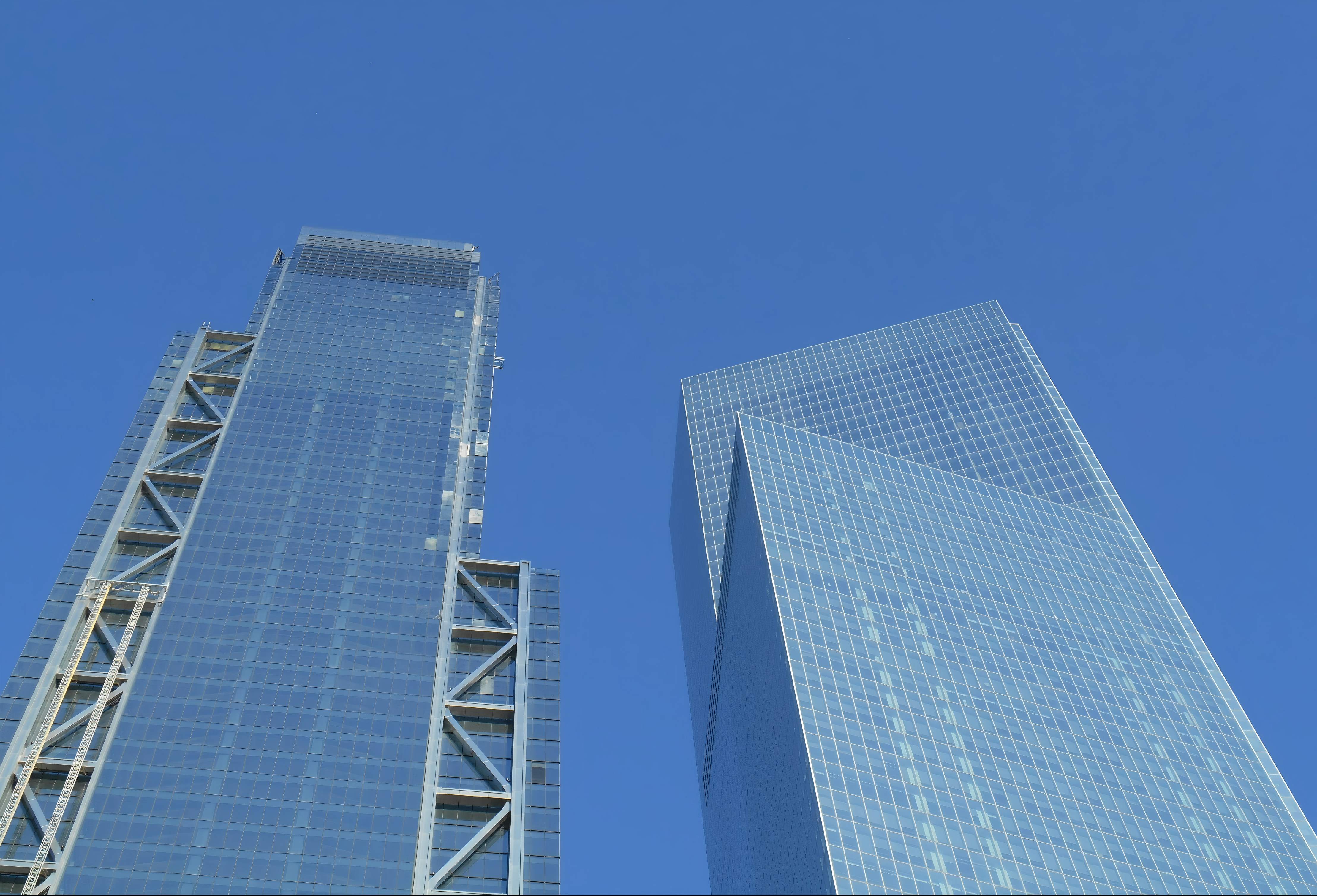 集团子公司德长环保股票成为新三板样本股