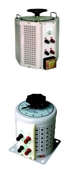 TD、SGC2接触调压器.png