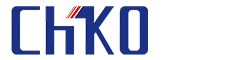 底部logo